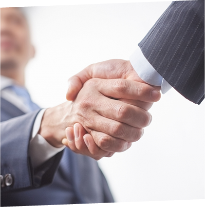 Company 会社概要