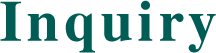 Inquiry