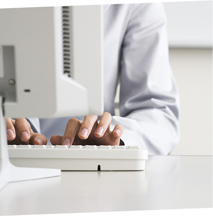 Inquiry お問い合わせ